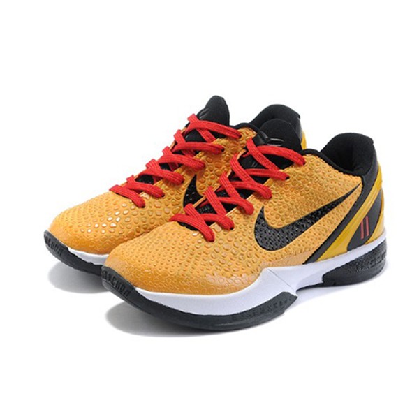 basket leopard le temps des cerises